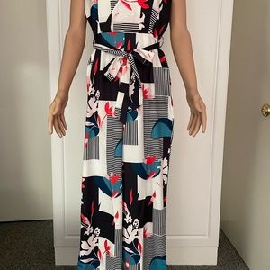 LAPA jumpsuit size S